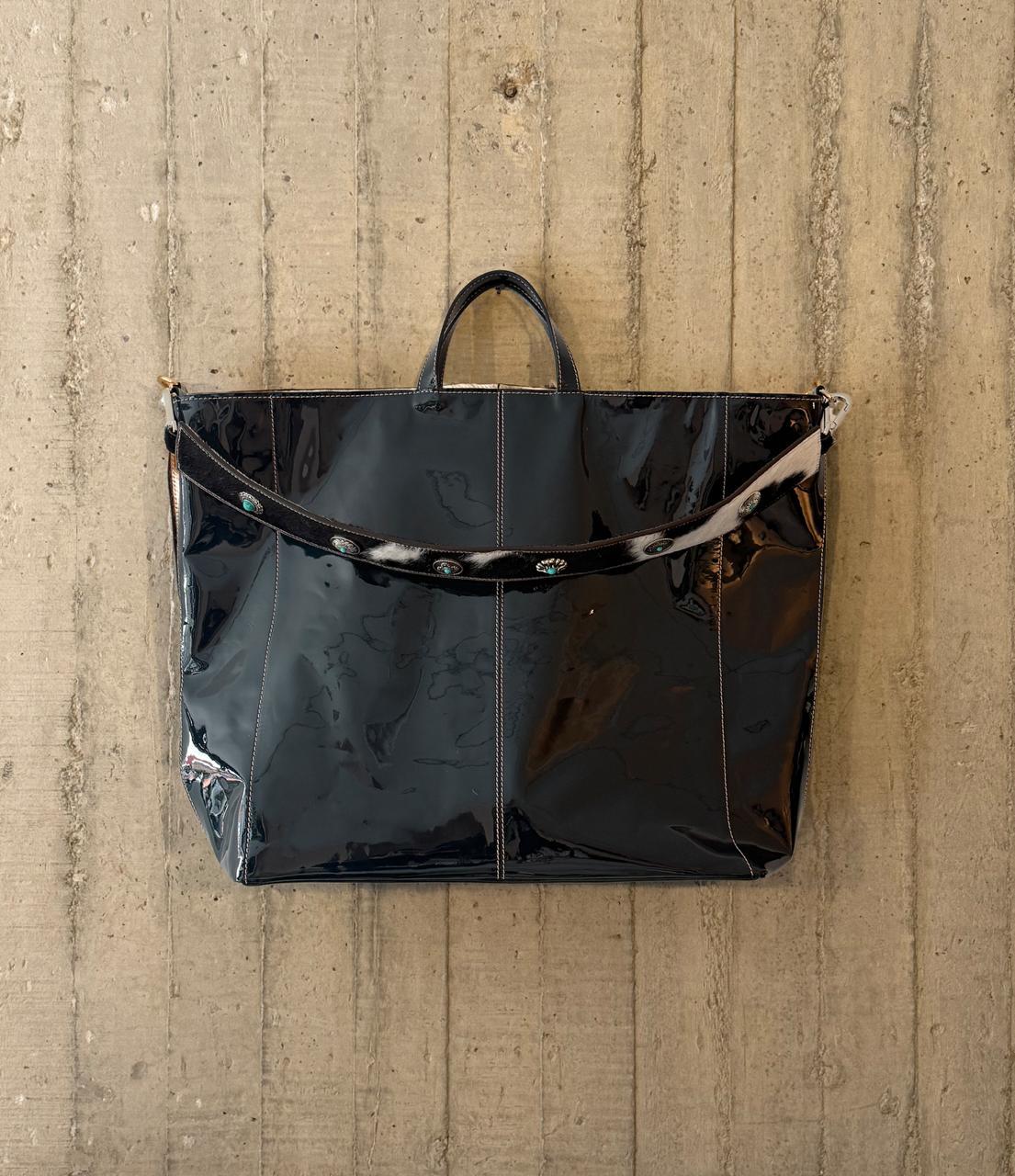 Rodeo dance in MIAMI